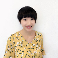 Alice Yu