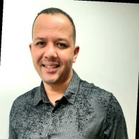 Diego Ribeiro