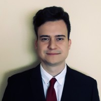 Jorge Sánchez Salas
