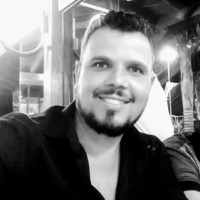 Leonardo Alves