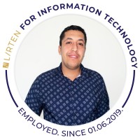ahmed Abd elhalim