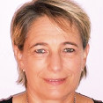 Sonia Batteux