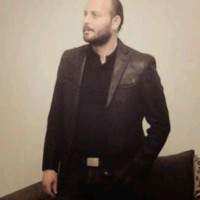 Raafet Mejri