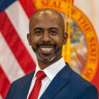 Robert C. Armbrister Ii, Cpm
