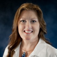 Kat Correa MBA, FLMI