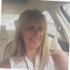 Candida Gilbert