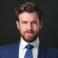 Hunter Vance