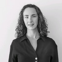 Sara Calle Vicente