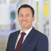 Adam Leibowitz