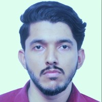 Ca Sarath Kumar C