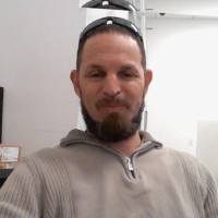 Dean Kozak