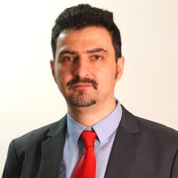 Mircea Iliescu