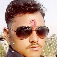 Tek Saud