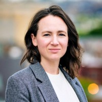 Amanda Fletcher, M.Ed.