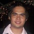 Jaypee Castillo