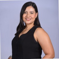 Daniela Ocampo Tavera