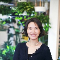 Clarise Lin