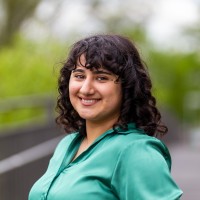 Dr. Memduha Muratoğlu