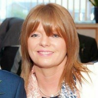 Nicci Anderson