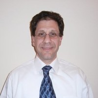 Nick Giancola