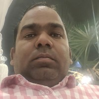 Naushad khan