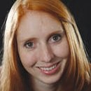 Adrianne Leavell