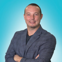 Jacob Geiser