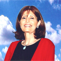 Edna Guilor -Segal