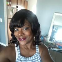 Gina Brown