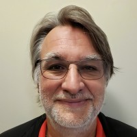 Frank Thormeyer