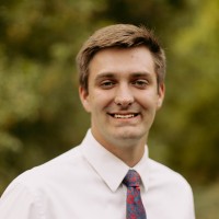 Ben Settle