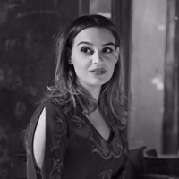 Anna Yeritsyan