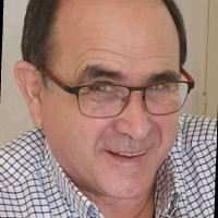 Raffaël MASIELLO