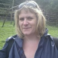 Karen James