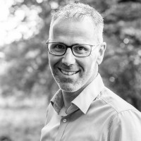 Rutger Van Den Hoofdakker