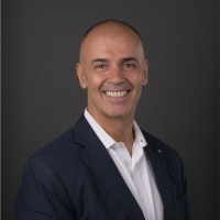 Fábio Costa