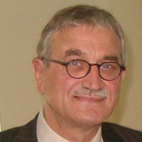 Ralph Zink