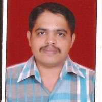 Ajinkya S.