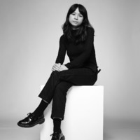 Janet Lim
