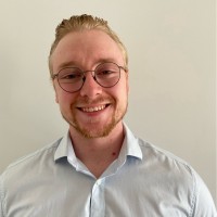 Jonathan Kjellberg
