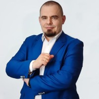 Krzysztof Kowalik
