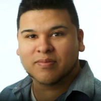 German Sanchez