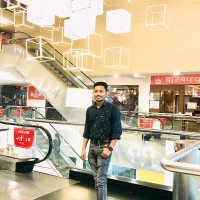 Gaurav Sen