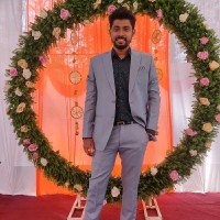Chirag Prajapati