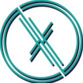 OX Group