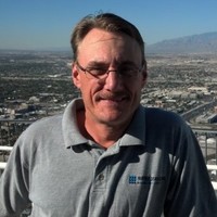 Darren Tolar