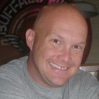 Michael Langness