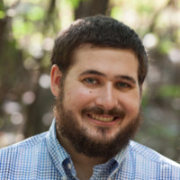 Zachary Yokell