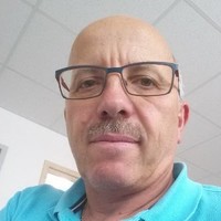 Thorsten Heurich Jumo Gmbh