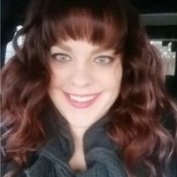 Alysha Mcauley